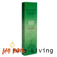 קטורת טיבטית Pure Living