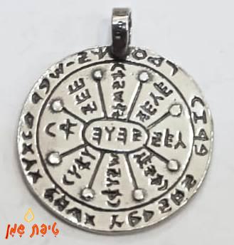 טיפת שמן פתיחת שערים